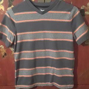 Tony Hawk tshirt boys size medium